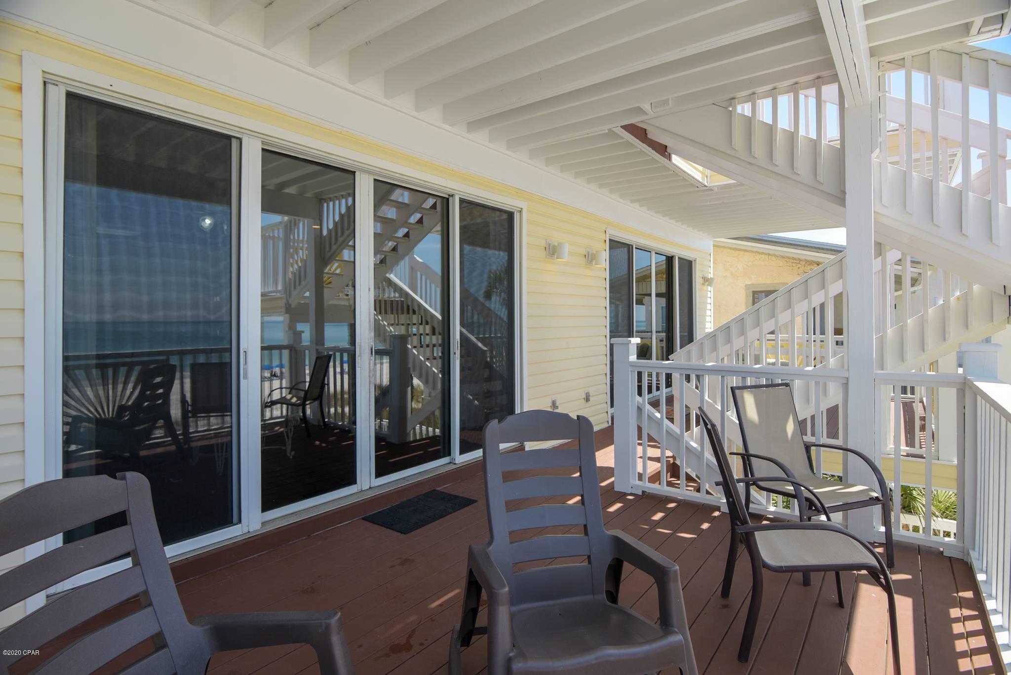 Sugar Shack Condo - Residential