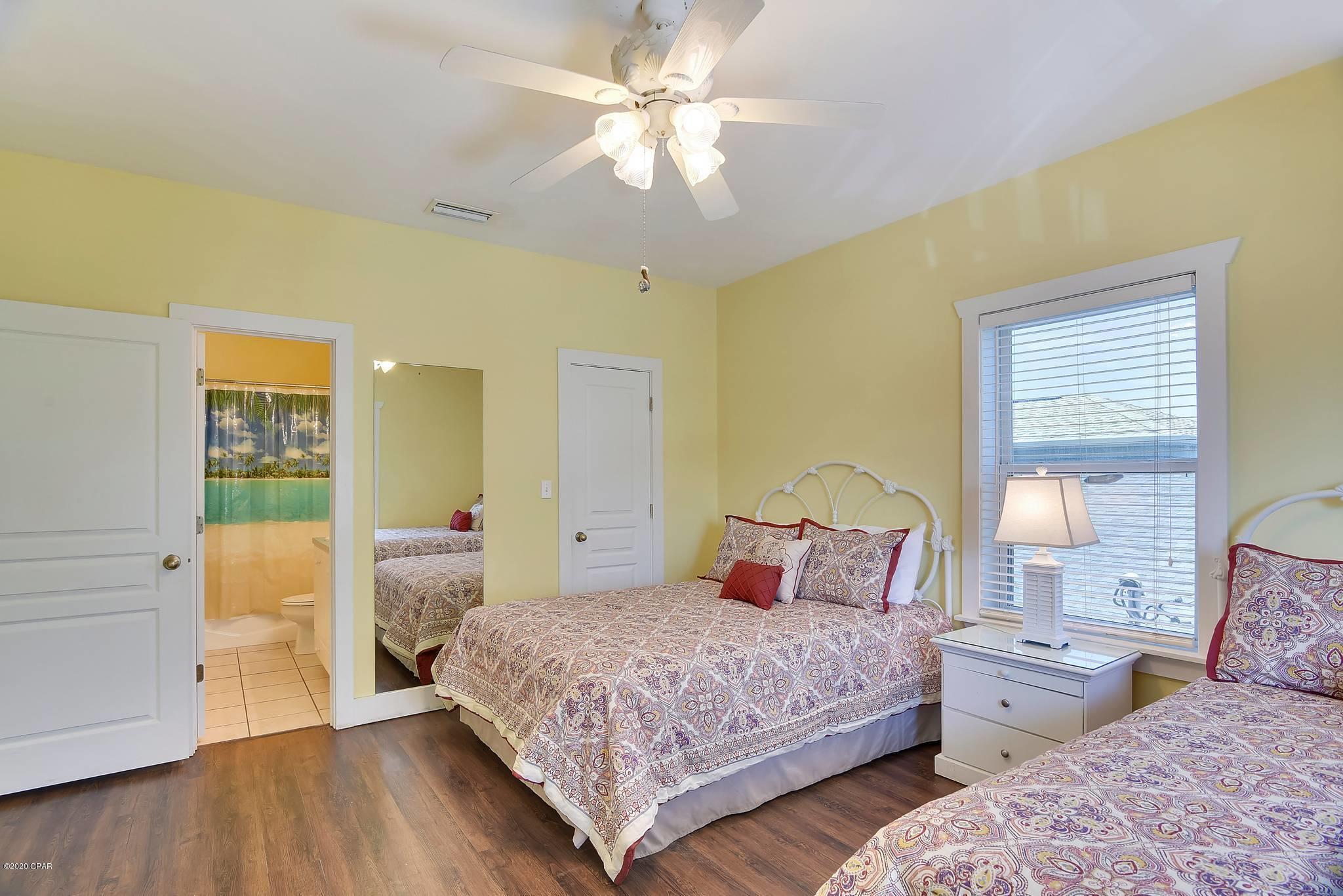 Sugar Shack Condo - Residential