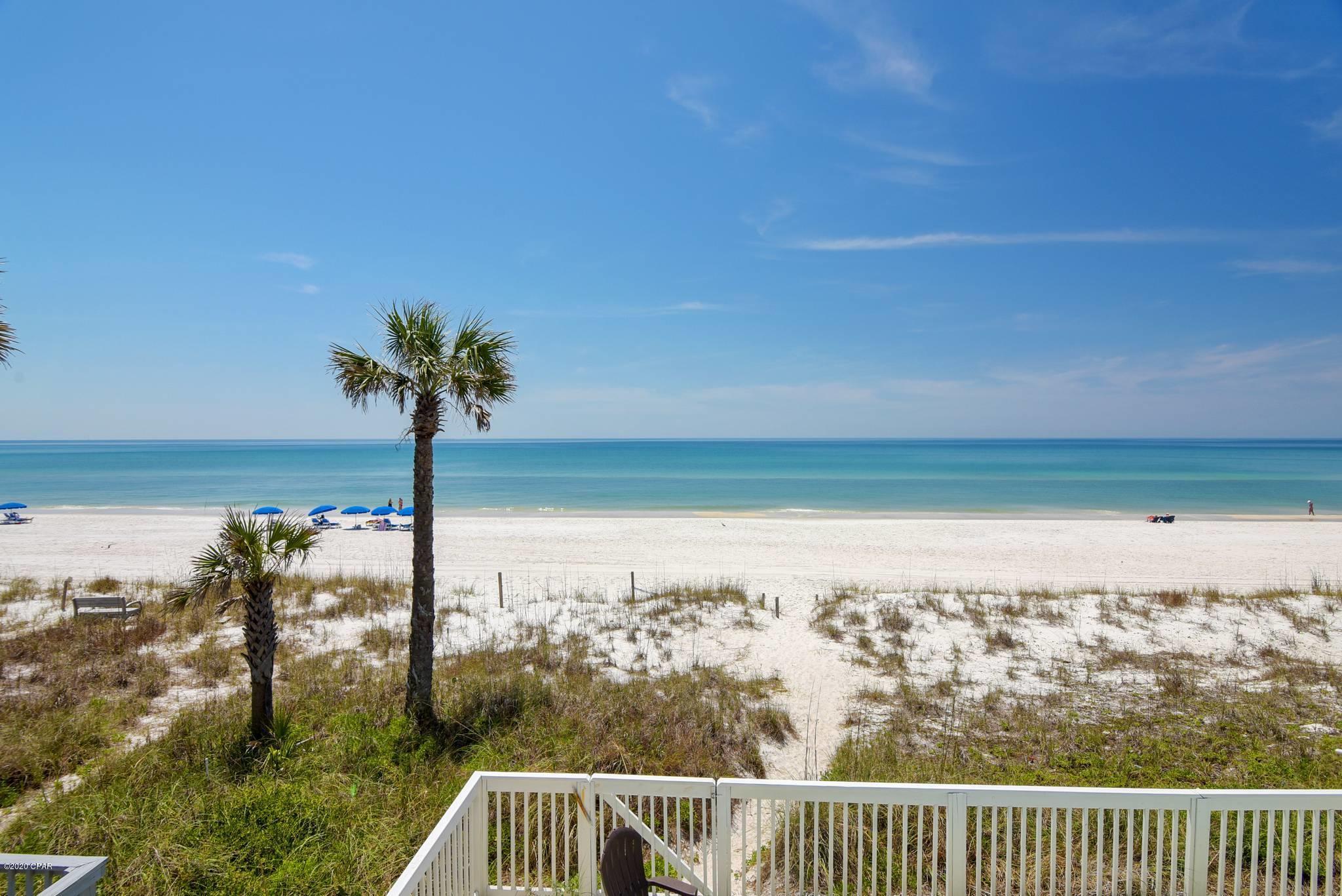 Sugar Shack Condo - Residential