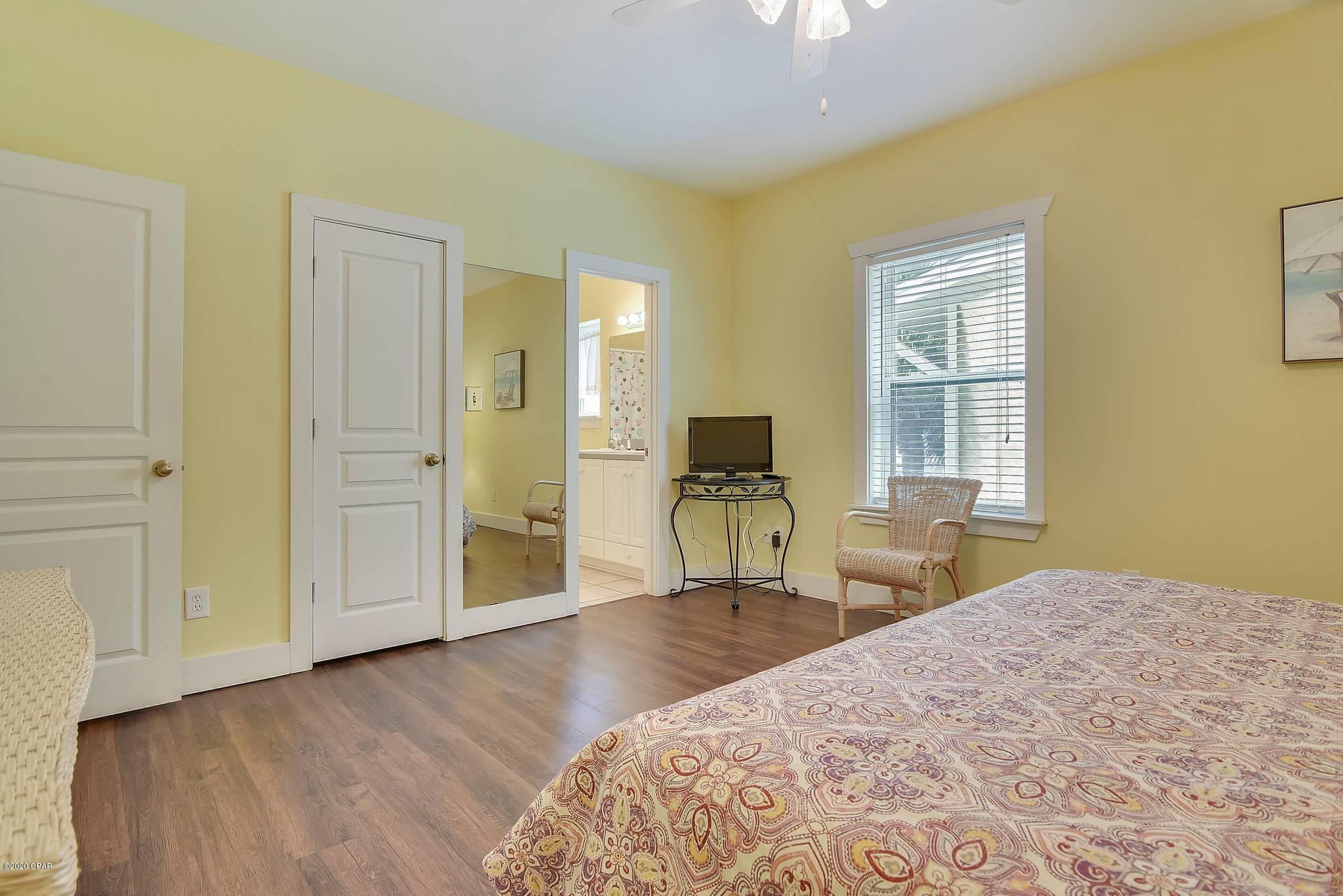 Sugar Shack Condo - Residential