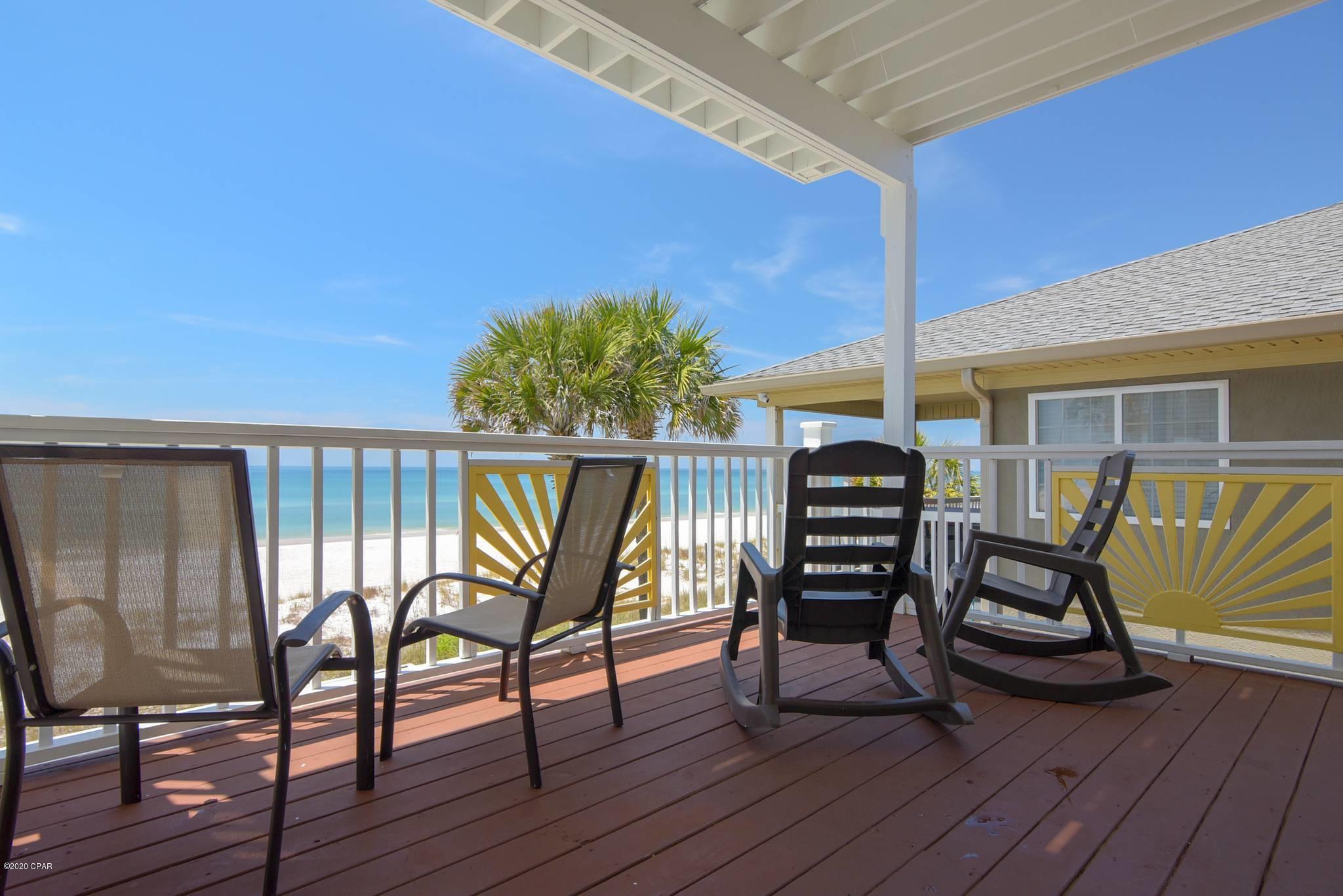 Sugar Shack Condo - Residential