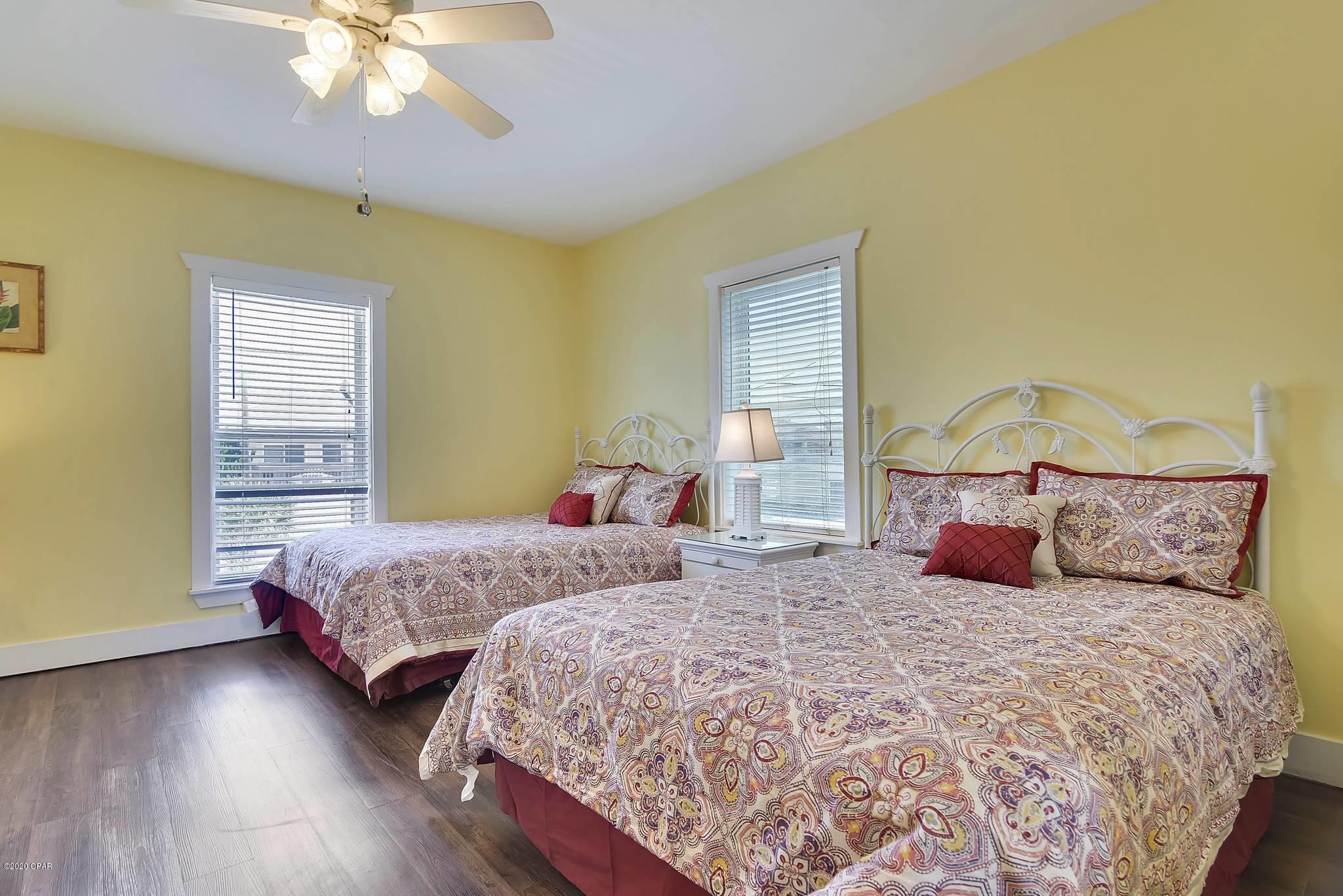 Sugar Shack Condo - Residential