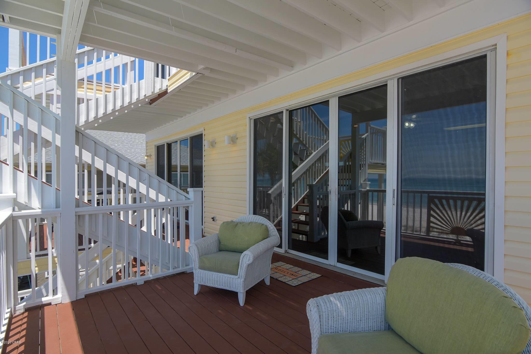 Sugar Shack Condo - Residential