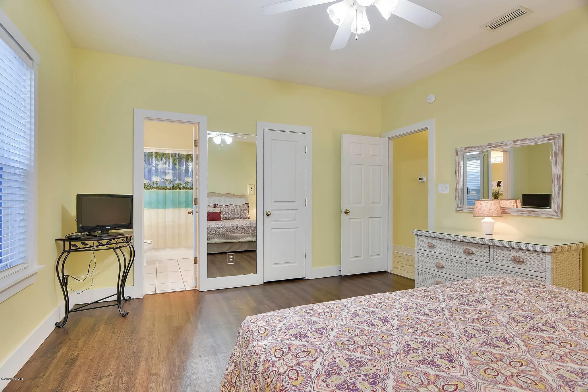 Sugar Shack Condo - Residential