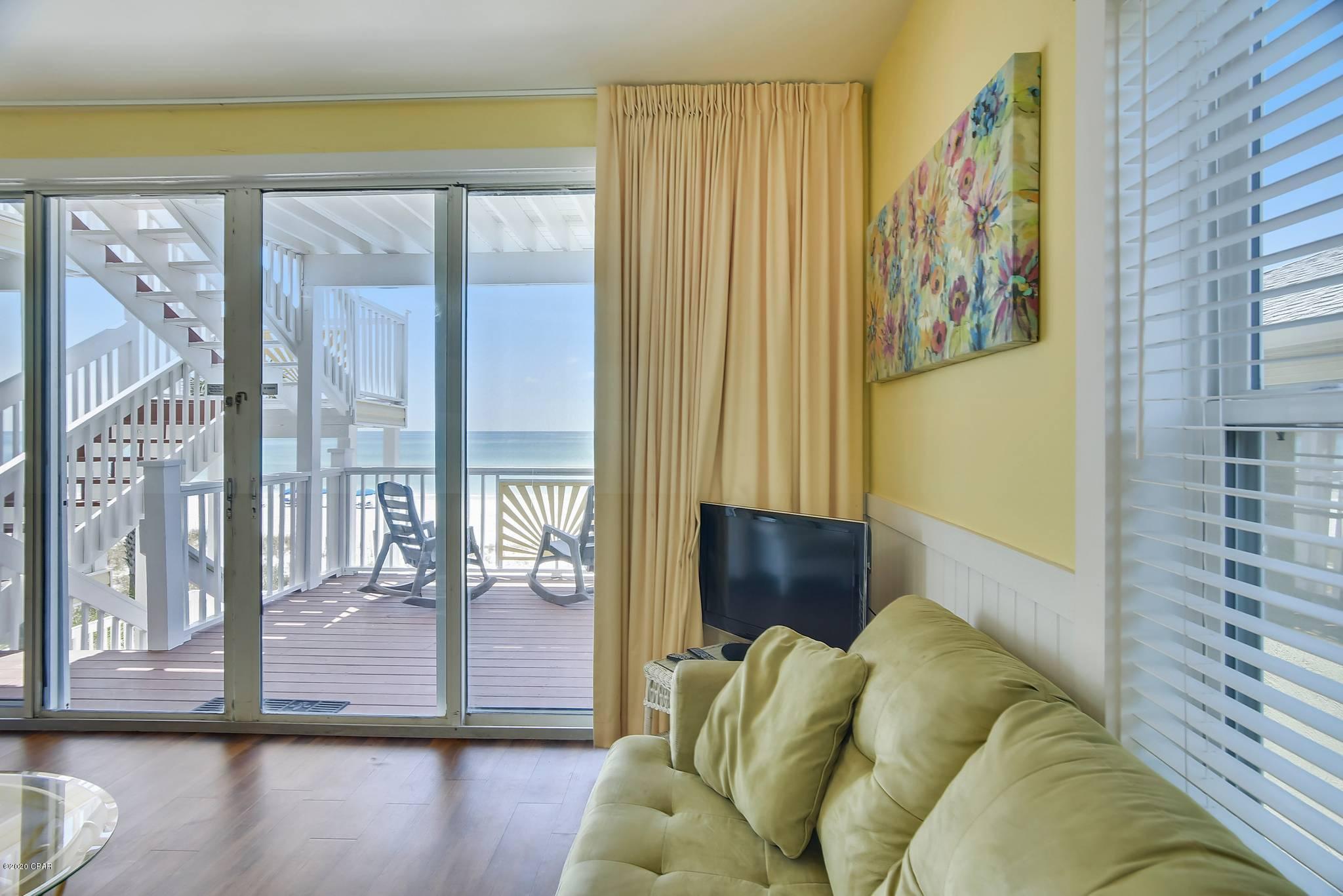 Sugar Shack Condo - Residential