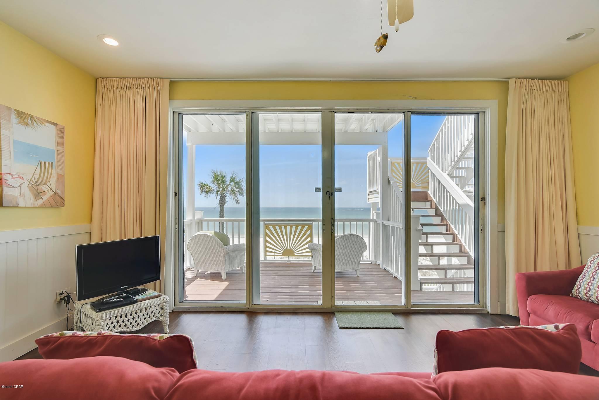 Sugar Shack Condo - Residential