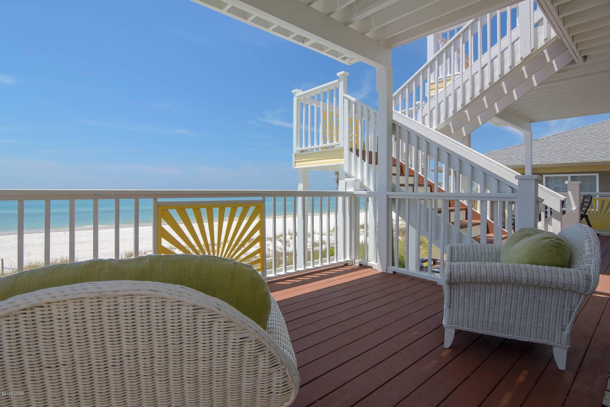 Sugar Shack Condo - Residential