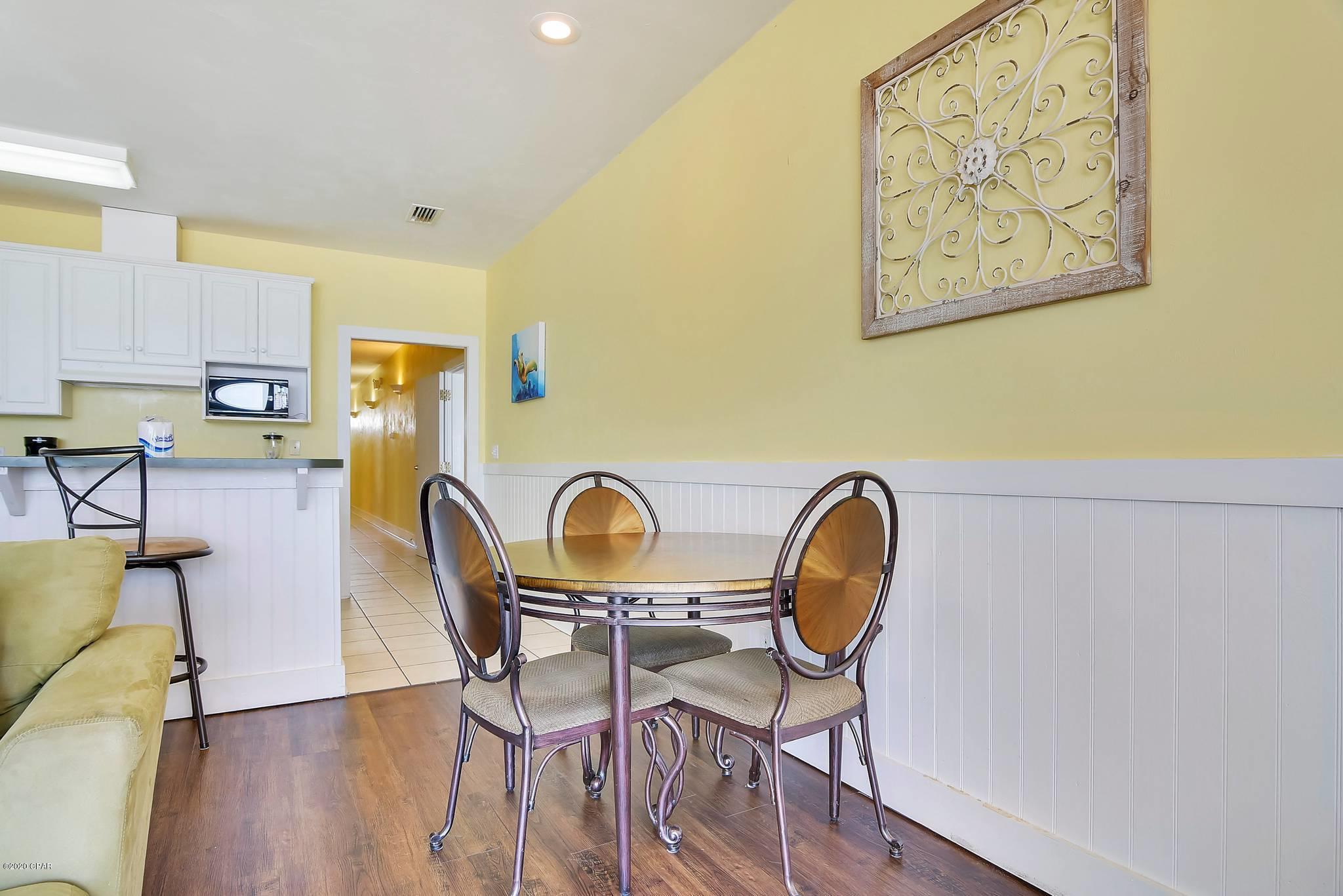 Sugar Shack Condo - Residential