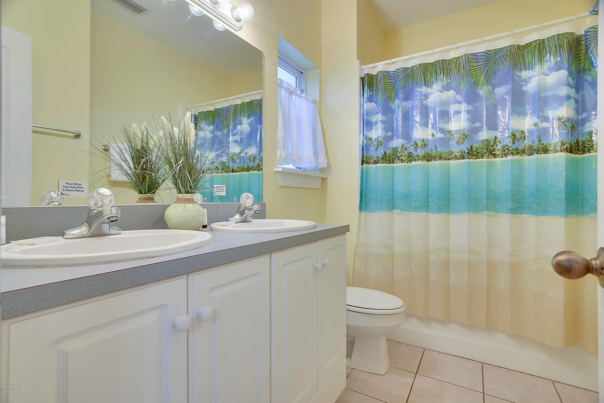 Sugar Shack Condo - Residential