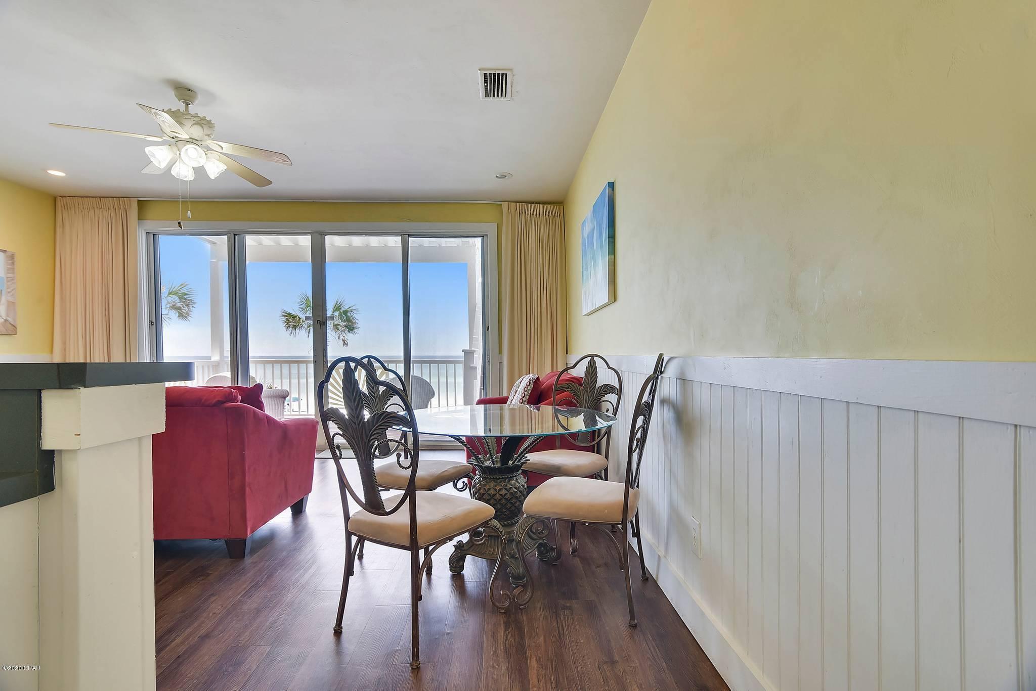 Sugar Shack Condo - Residential