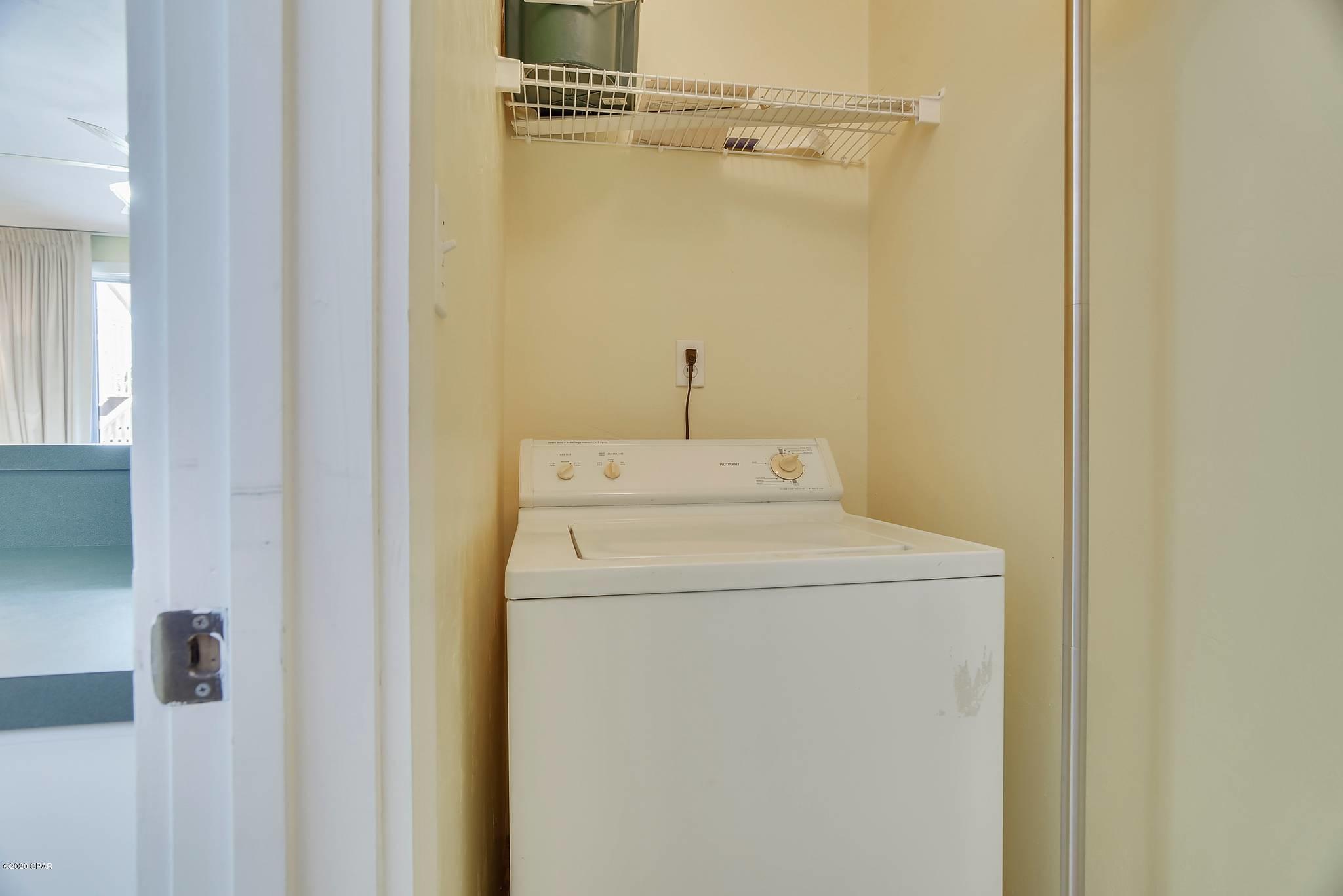 Sugar Shack Condo - Residential