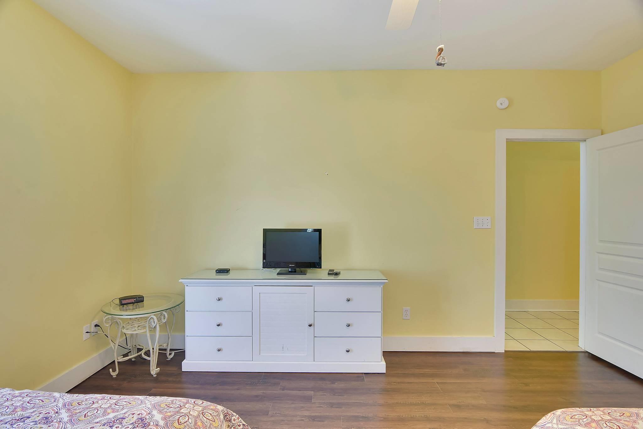 Sugar Shack Condo - Residential