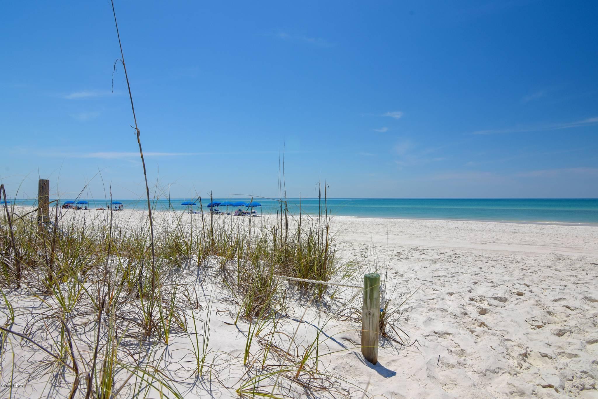 Sugar Shack Condo - Residential