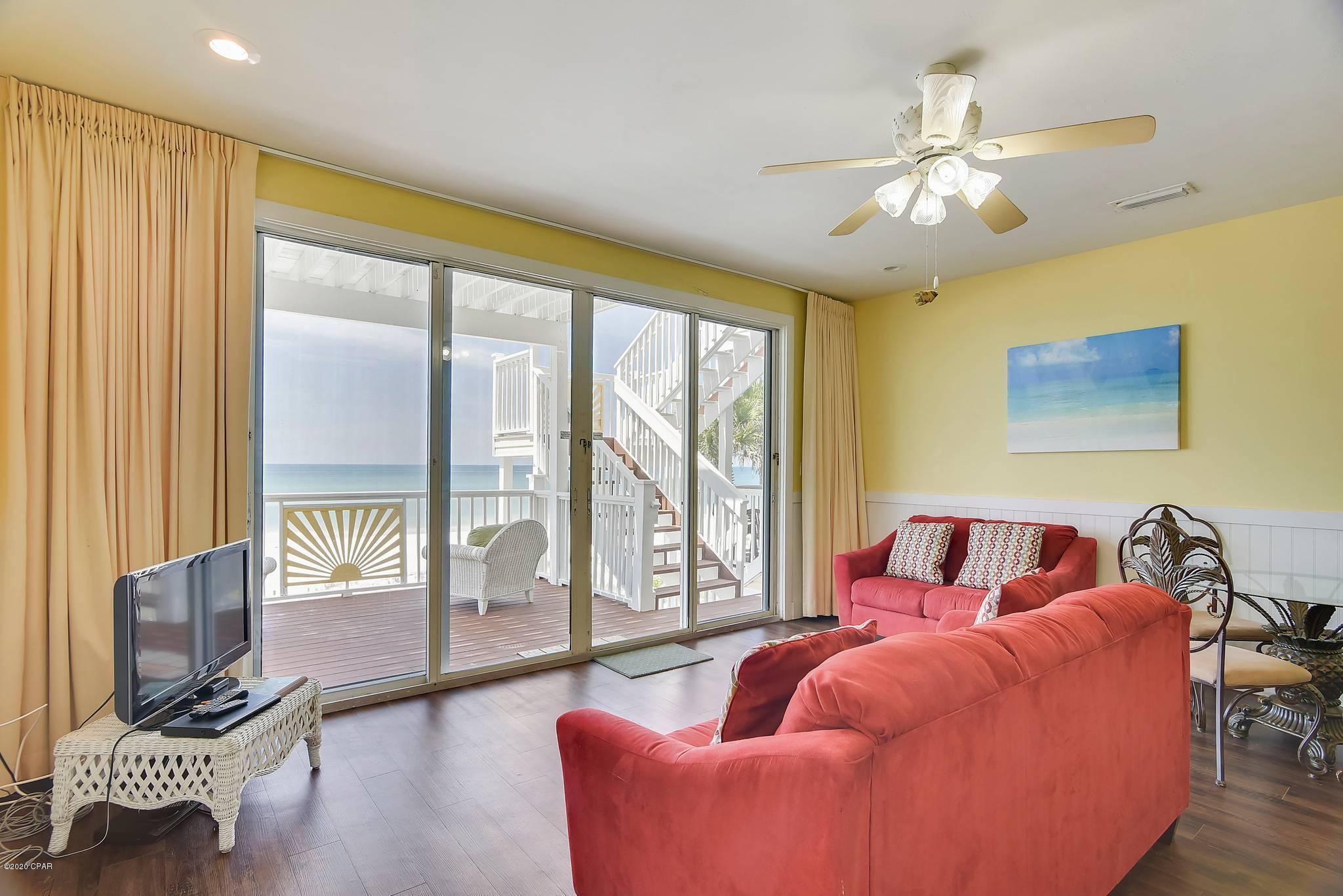 Sugar Shack Condo - Residential