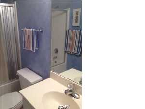 Horizon South XIII - Residential