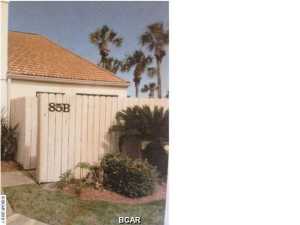 Horizon South XIII - Residential