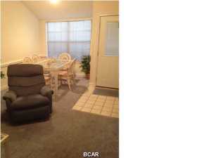 Horizon South XIII - Residential