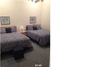 Horizon South XIII - Residential