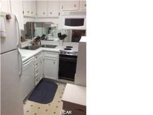 Horizon South XIII - Residential