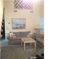 Horizon South XIII - Residential