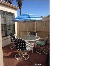 Horizon South XIII - Residential