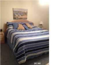 Horizon South XIII - Residential