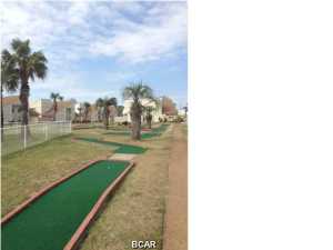 Horizon South XIII - Residential