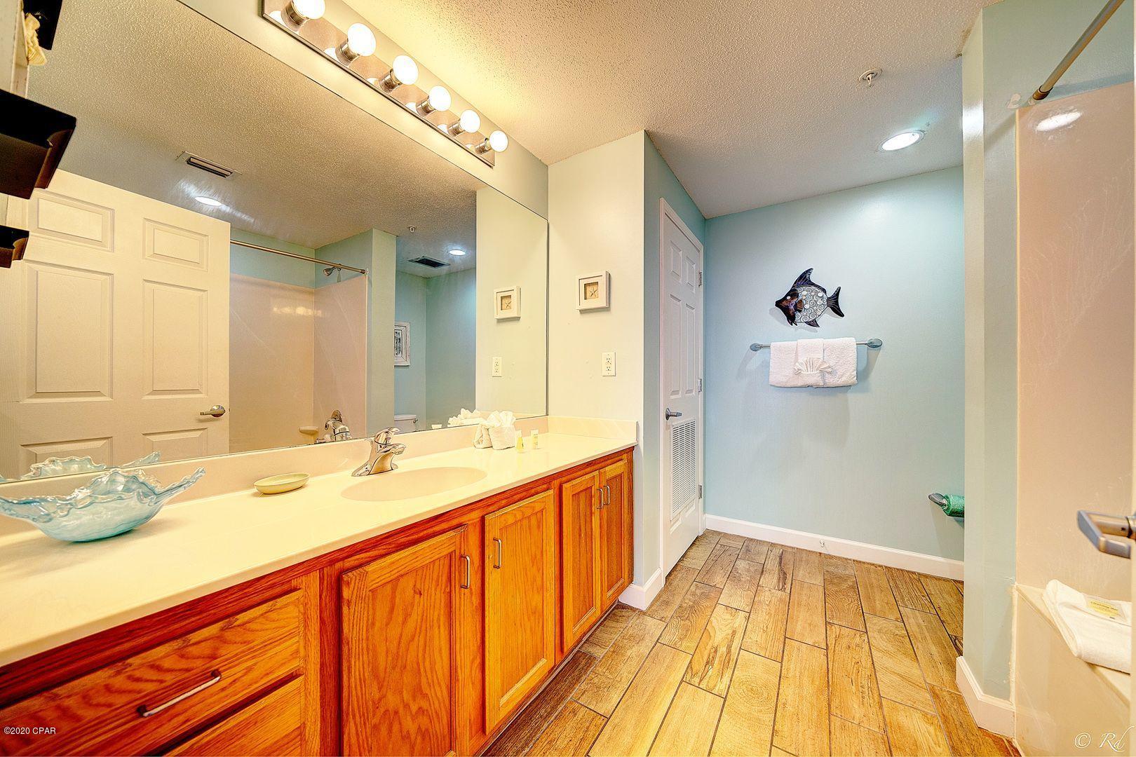 Sterling Reef - Residential