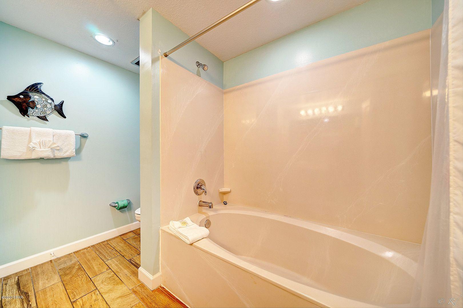 Sterling Reef - Residential