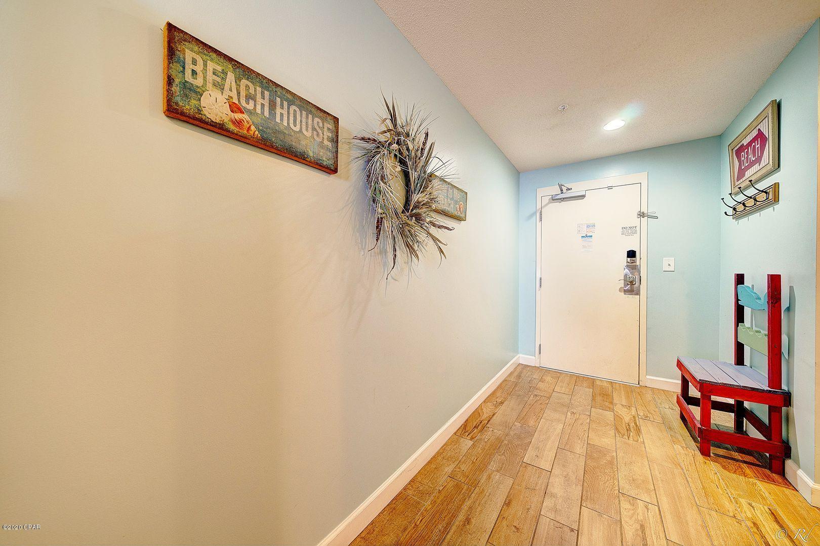 Sterling Reef - Residential