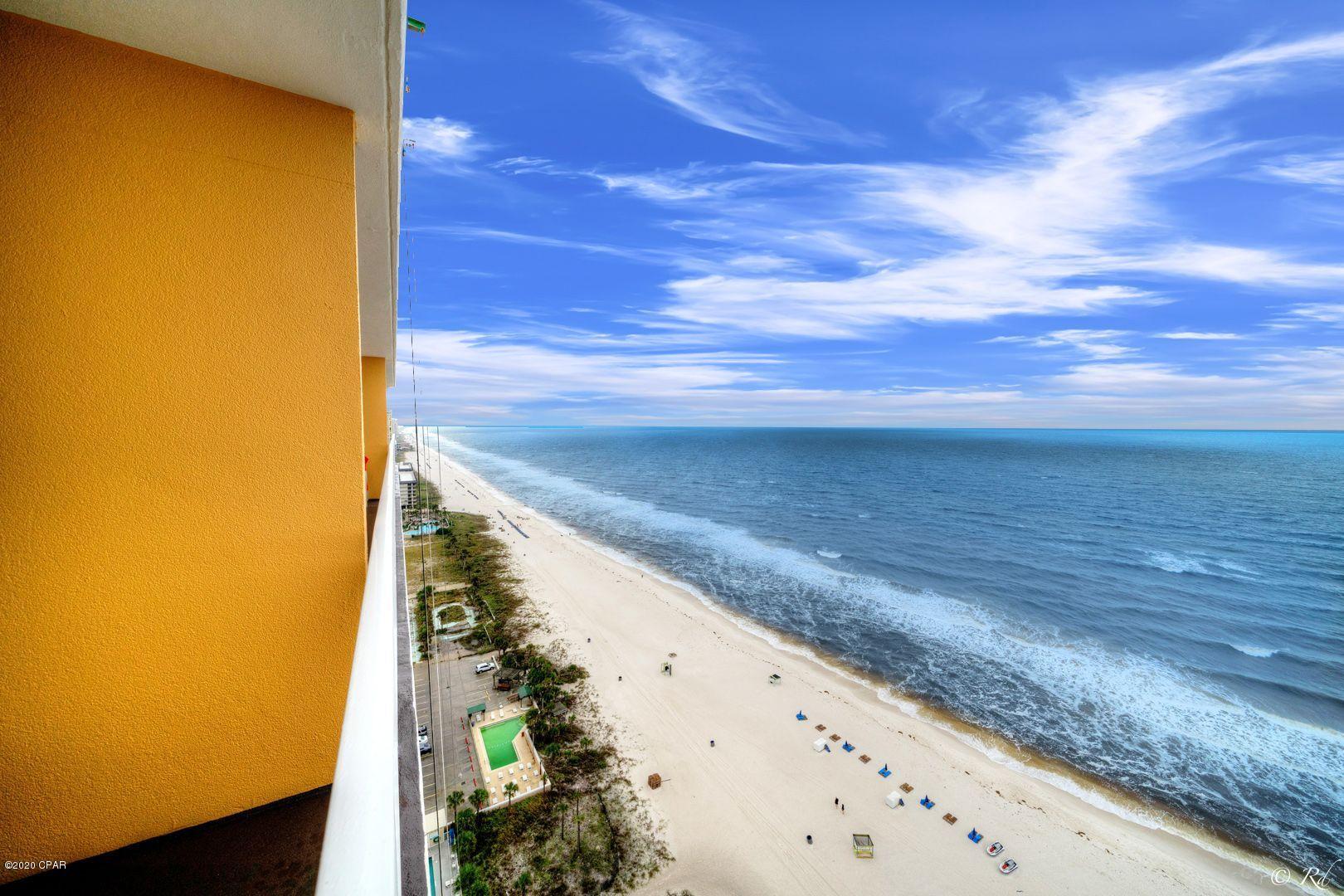 Sterling Reef - Residential