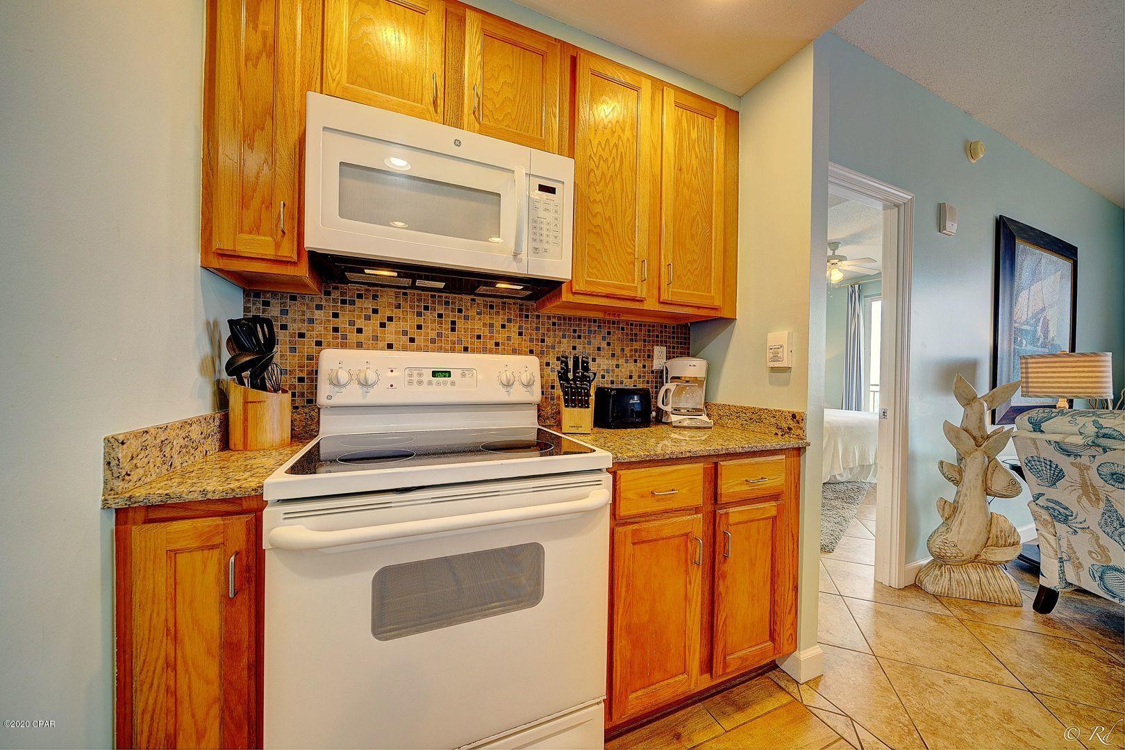 Sterling Reef - Residential