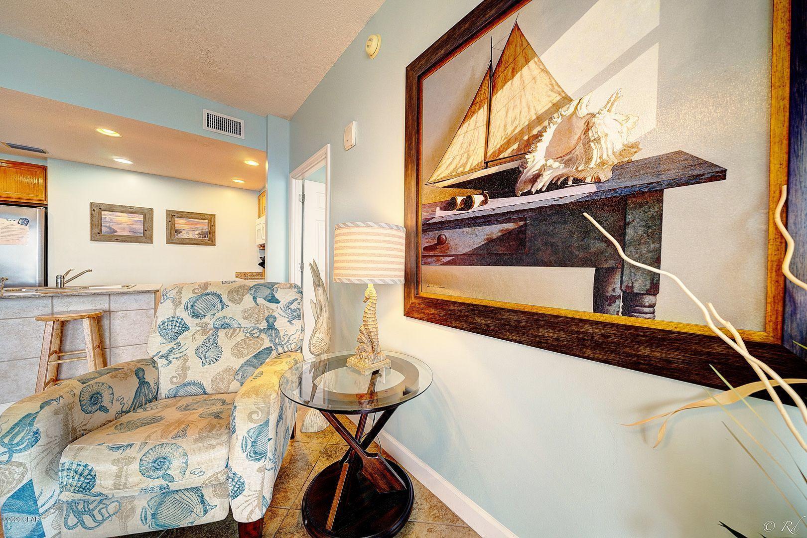 Sterling Reef - Residential