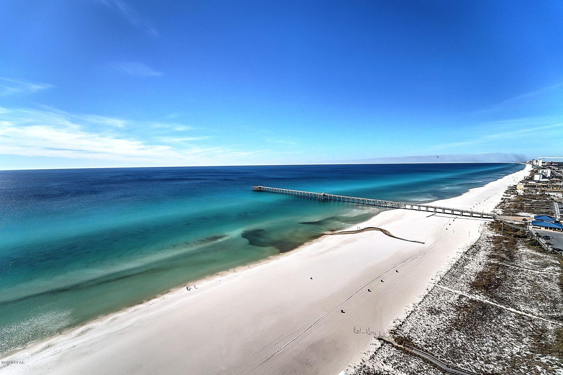 Sterling Reef - Residential