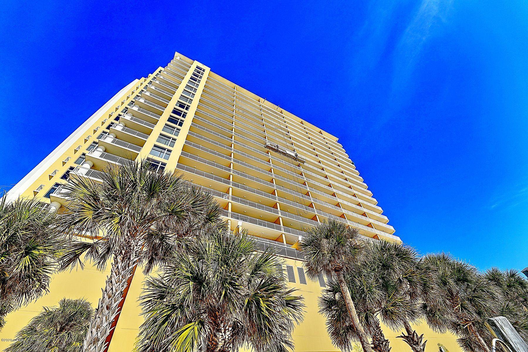 Sterling Reef - Residential