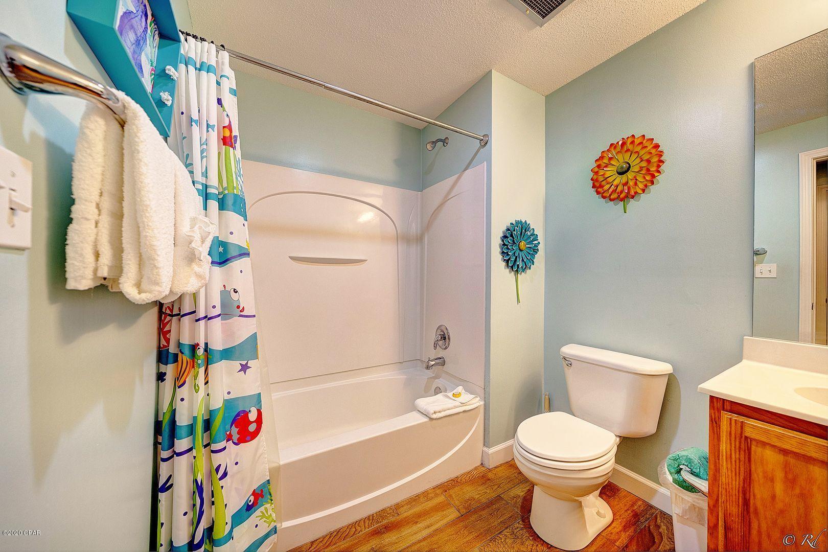 Sterling Reef - Residential