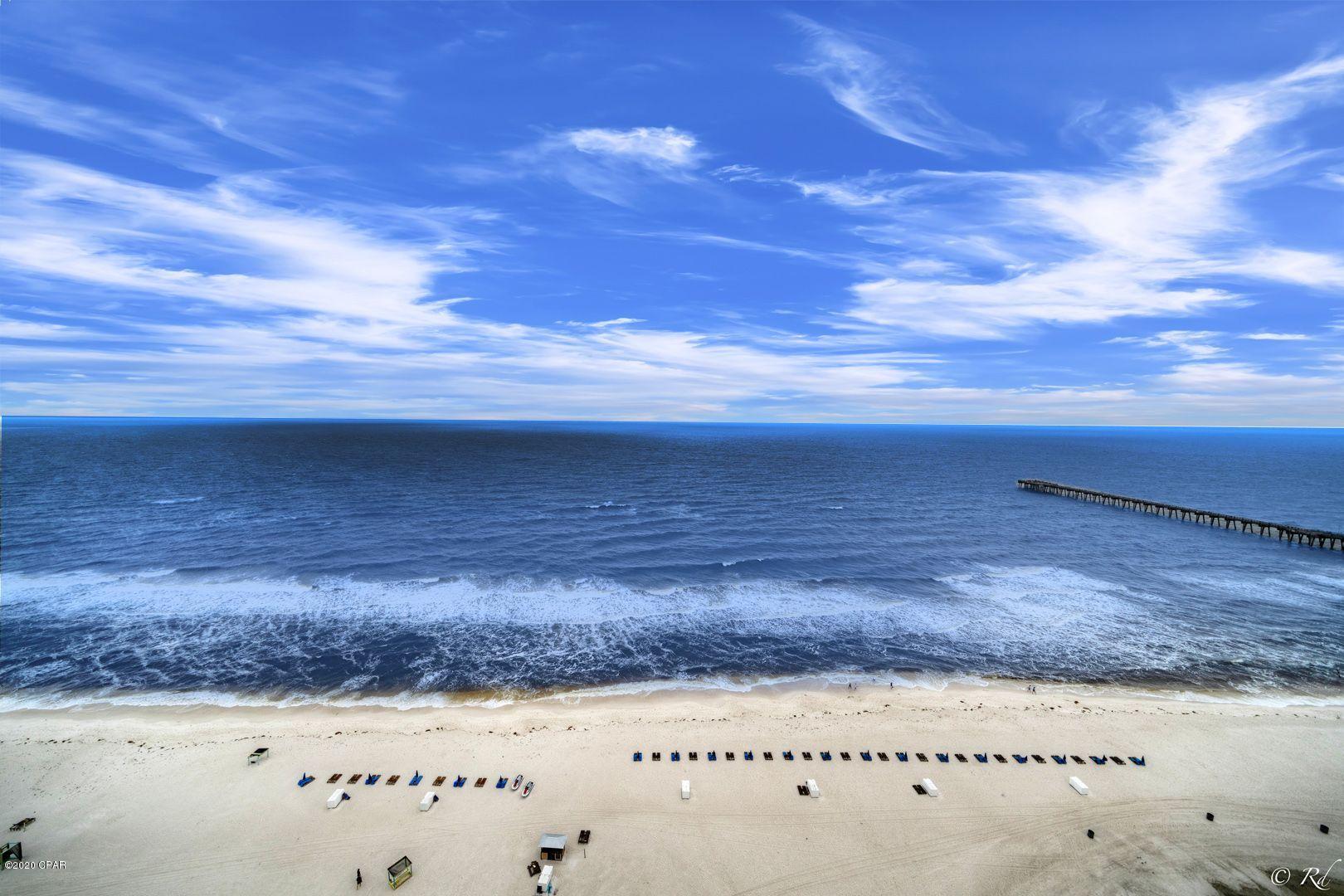 Sterling Reef - Residential