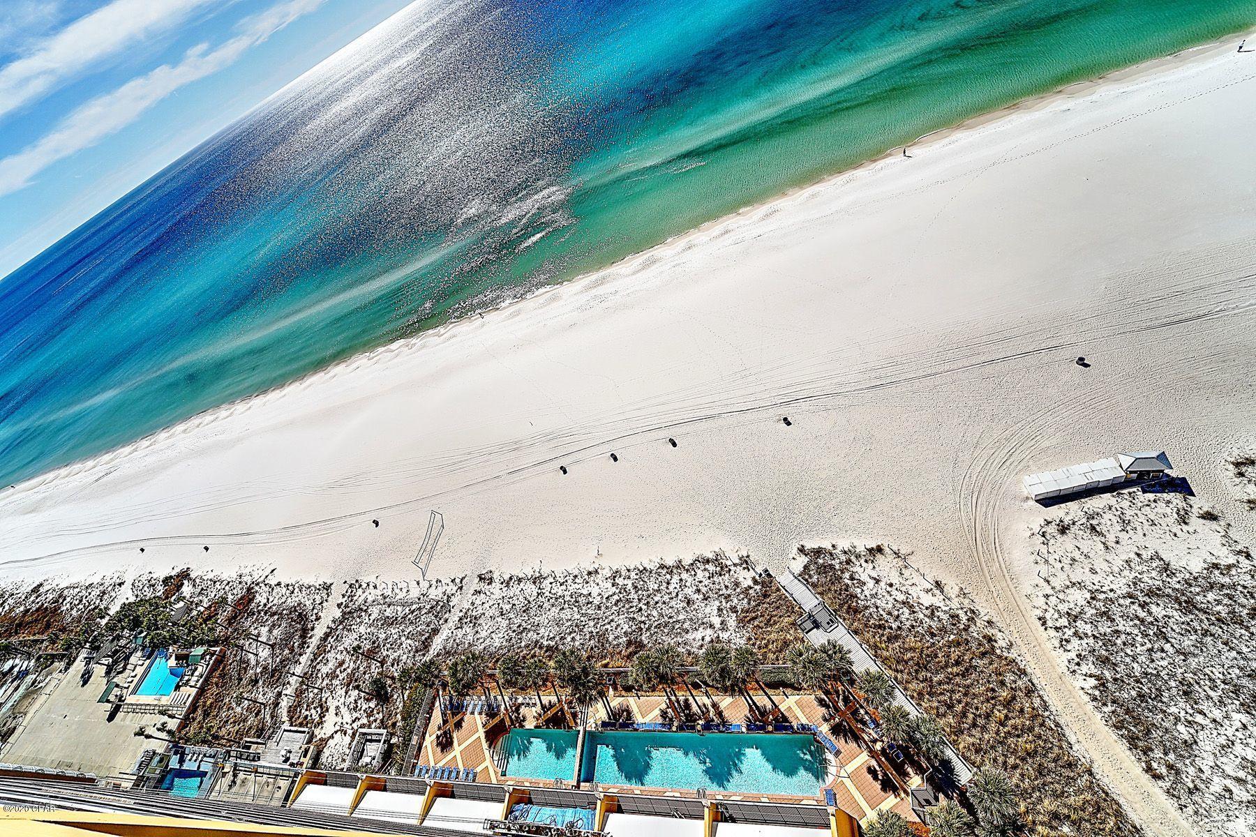 Sterling Reef - Residential