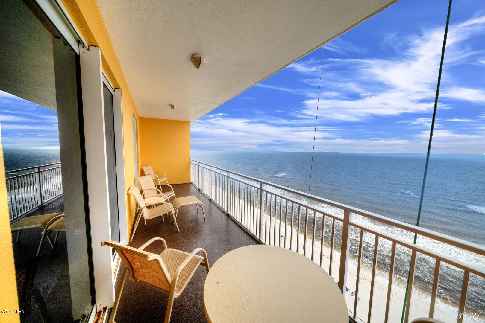 Sterling Reef - Residential