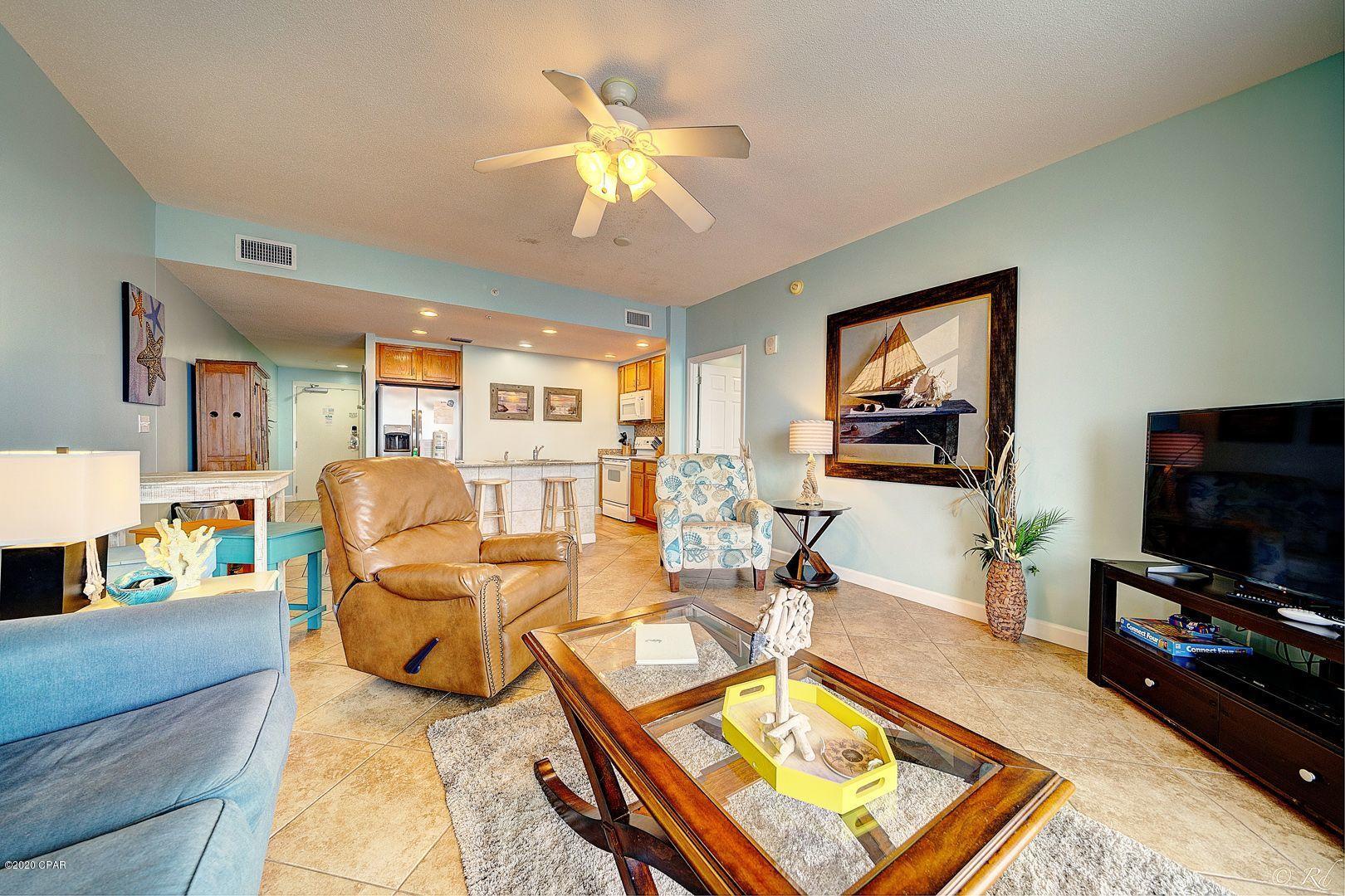 Sterling Reef - Residential