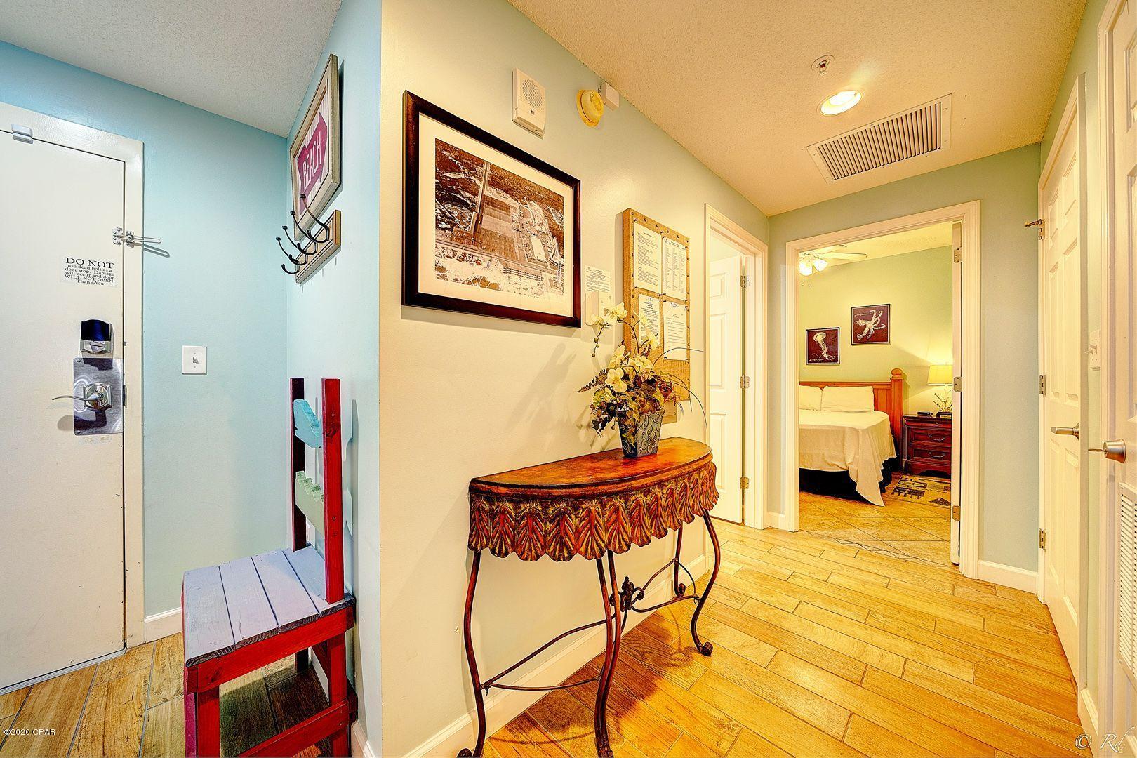 Sterling Reef - Residential