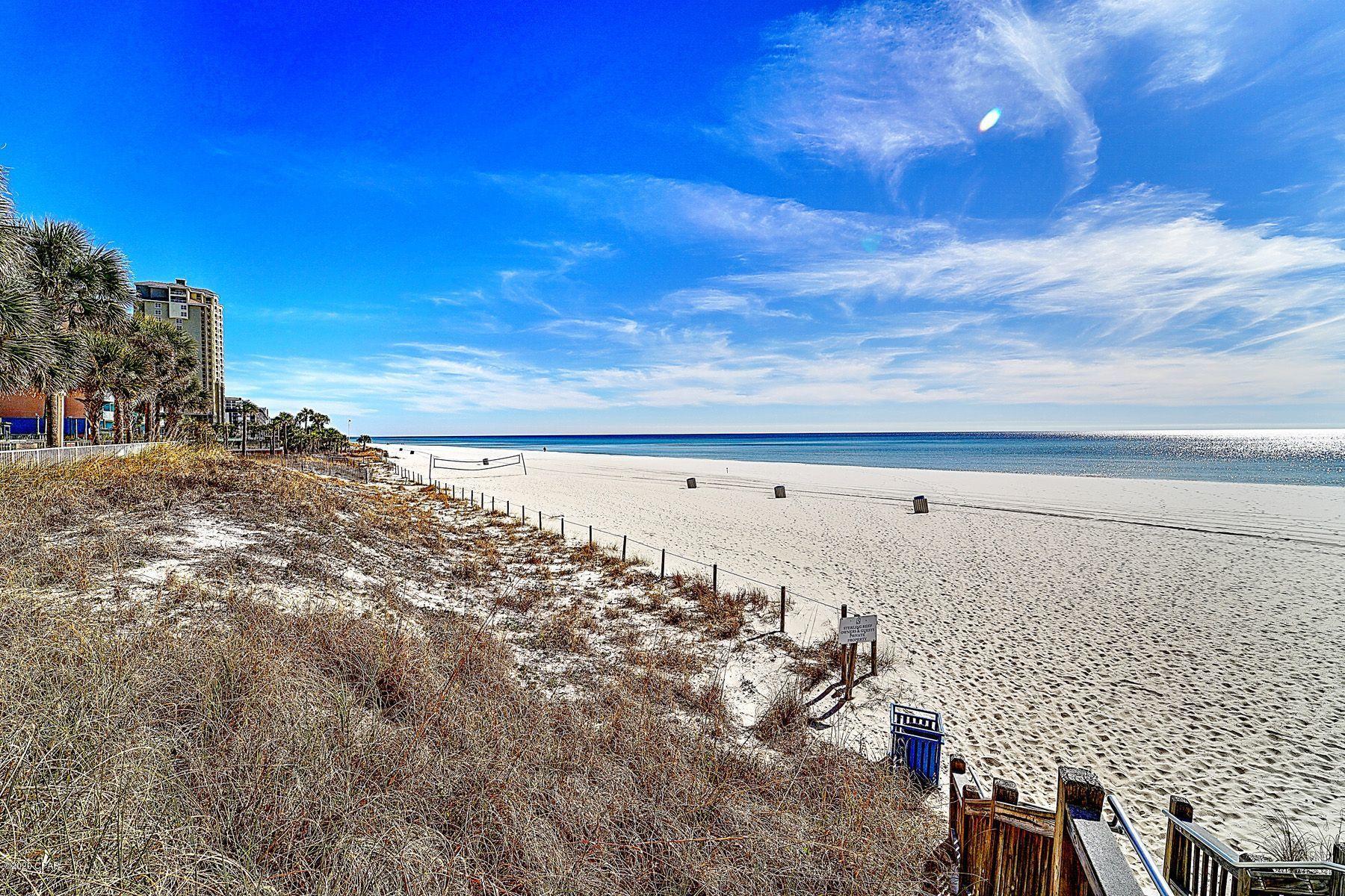 Sterling Reef - Residential