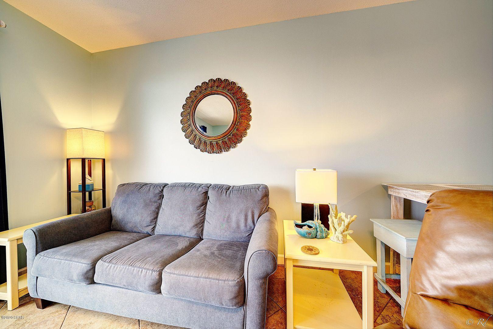 Sterling Reef - Residential