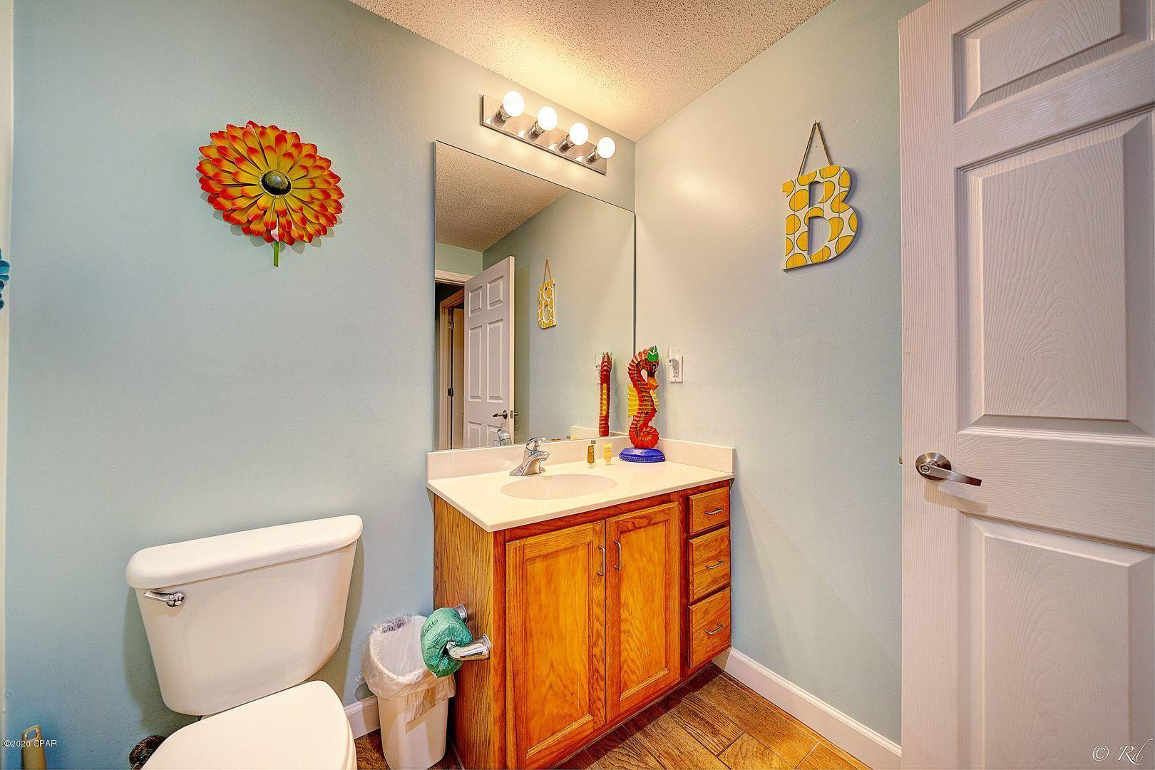 Sterling Reef - Residential