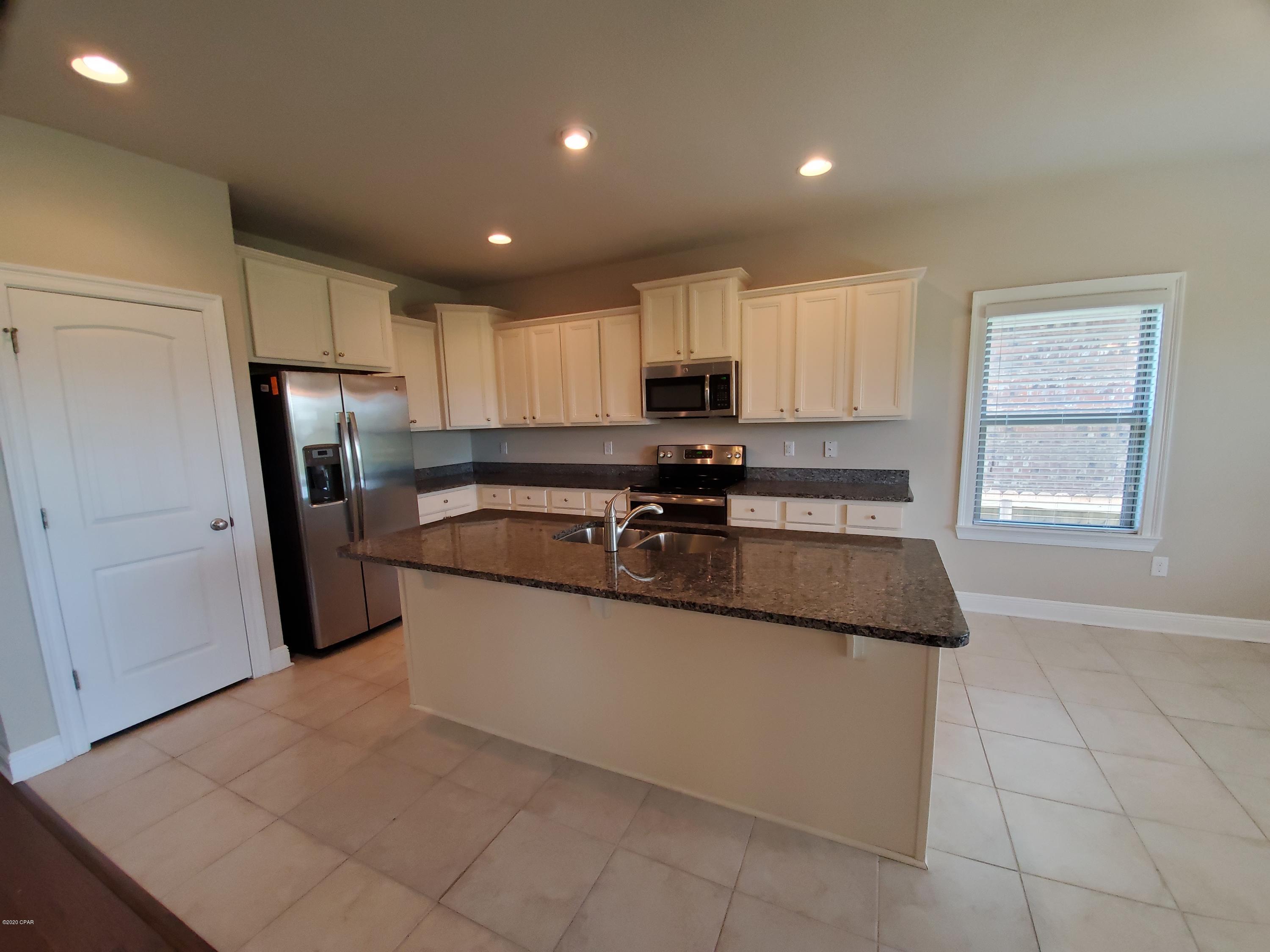 No Named Subdivision - Residential Lease