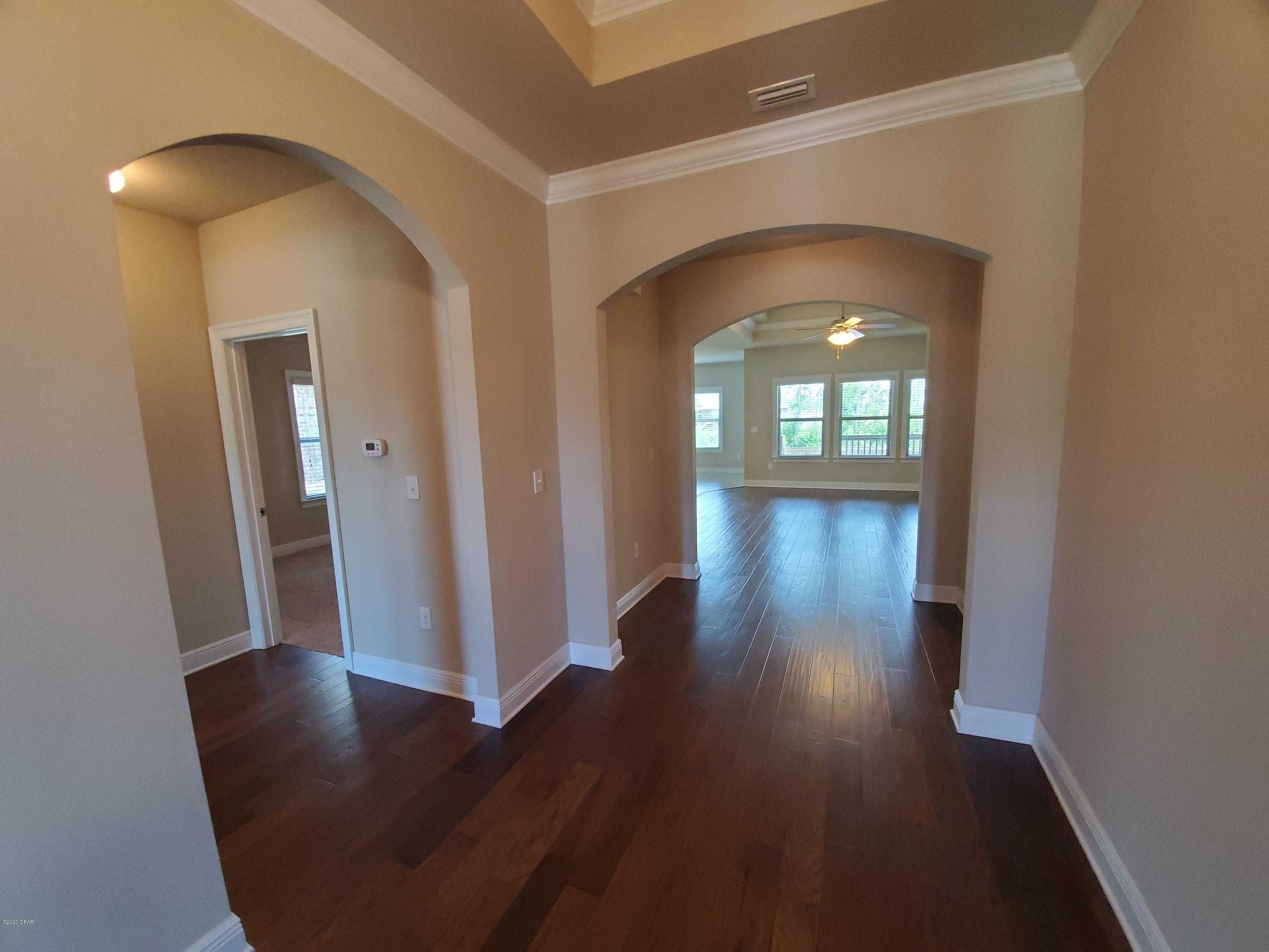 No Named Subdivision - Residential Lease