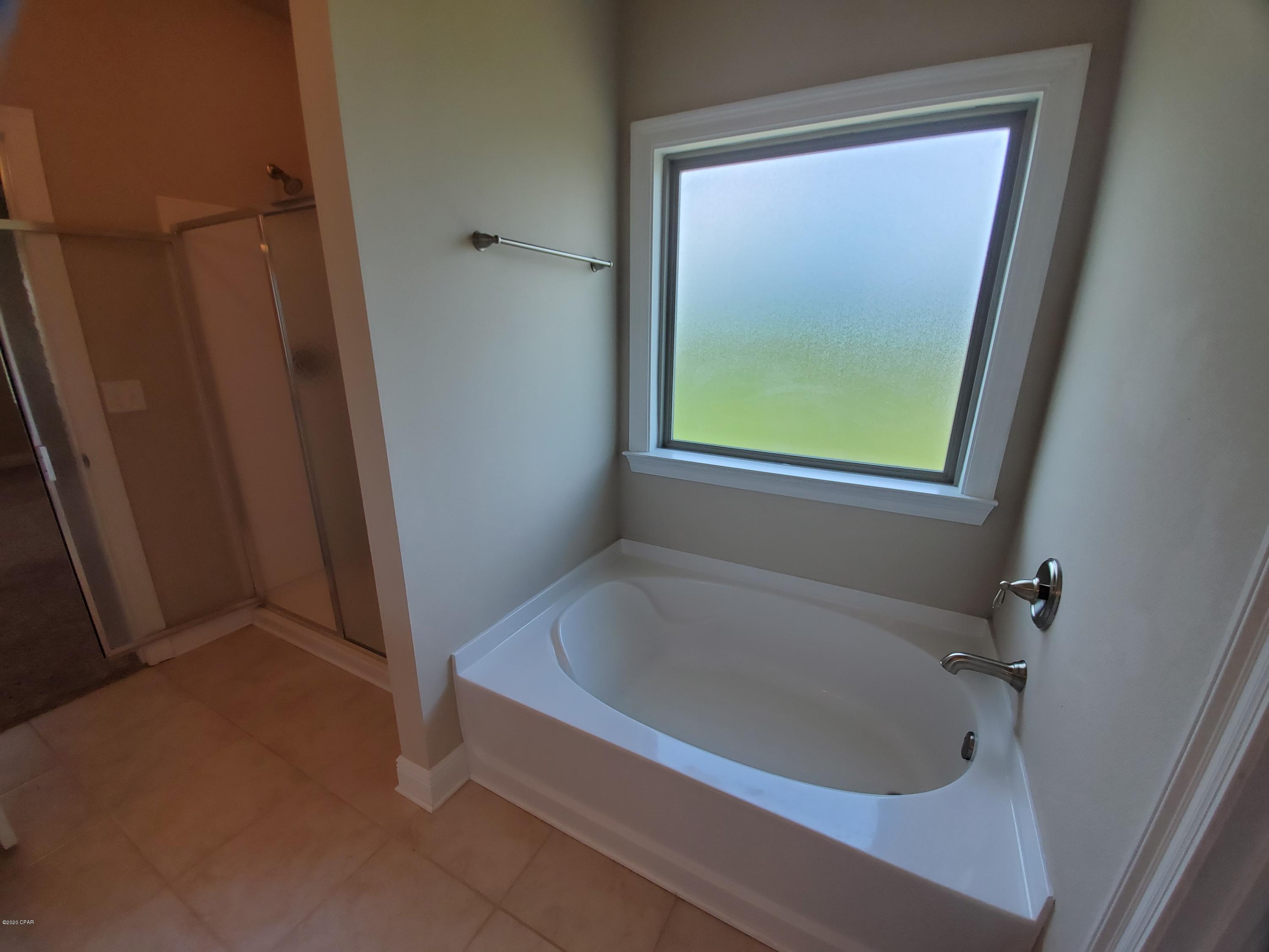 No Named Subdivision - Residential Lease