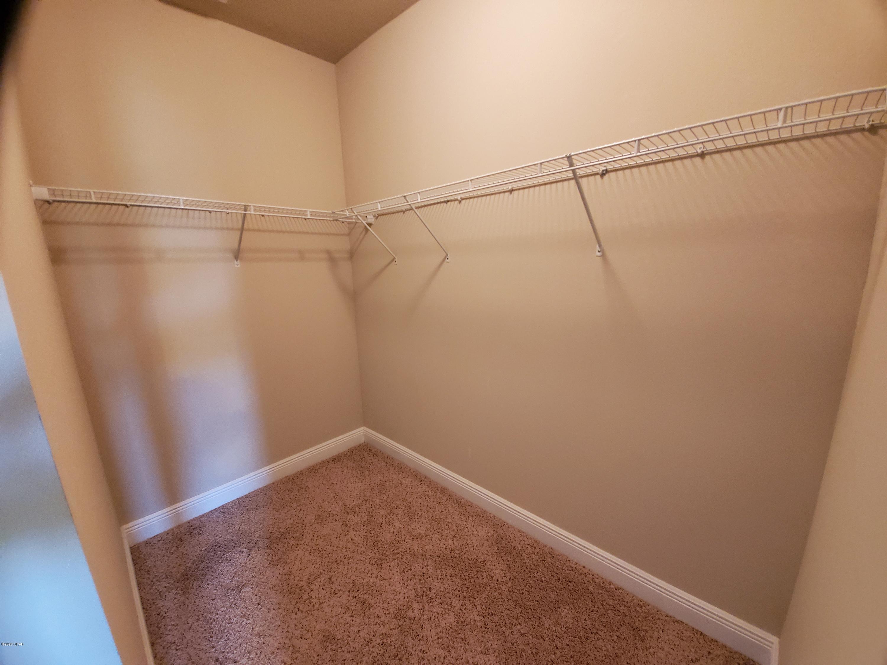 No Named Subdivision - Residential Lease