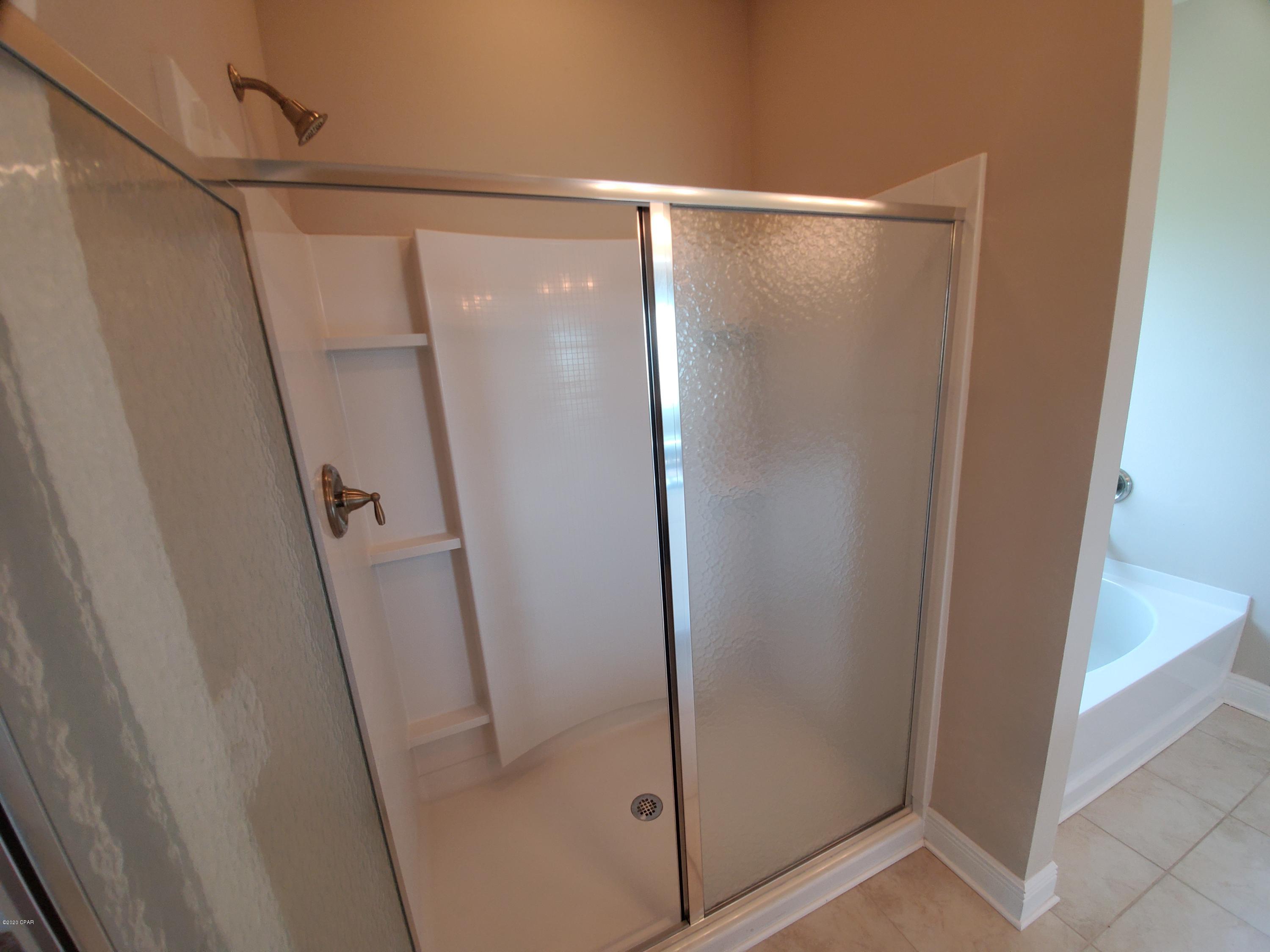 No Named Subdivision - Residential Lease