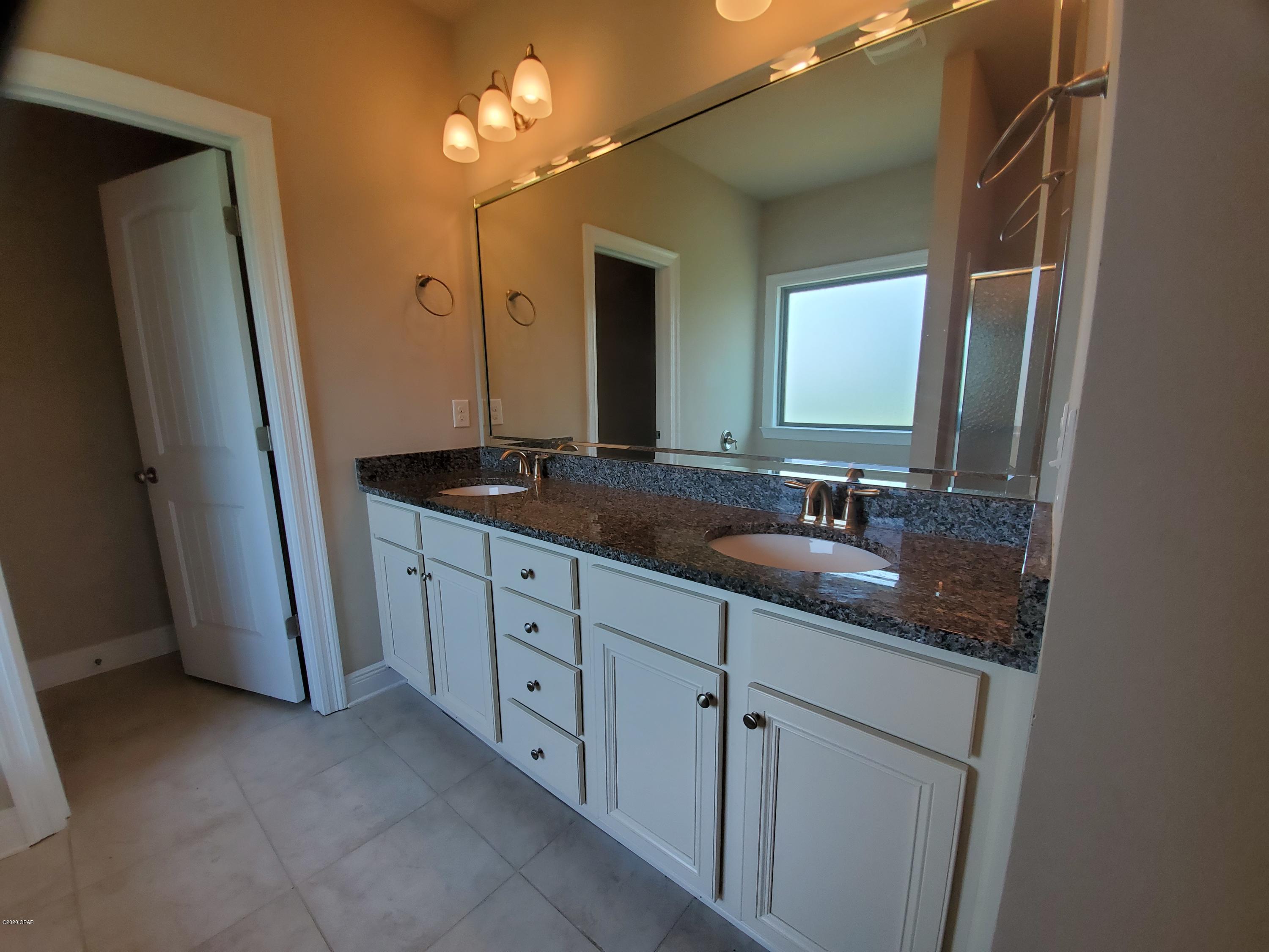 No Named Subdivision - Residential Lease